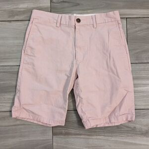 Old Navy Ultimate Slim Shorts
